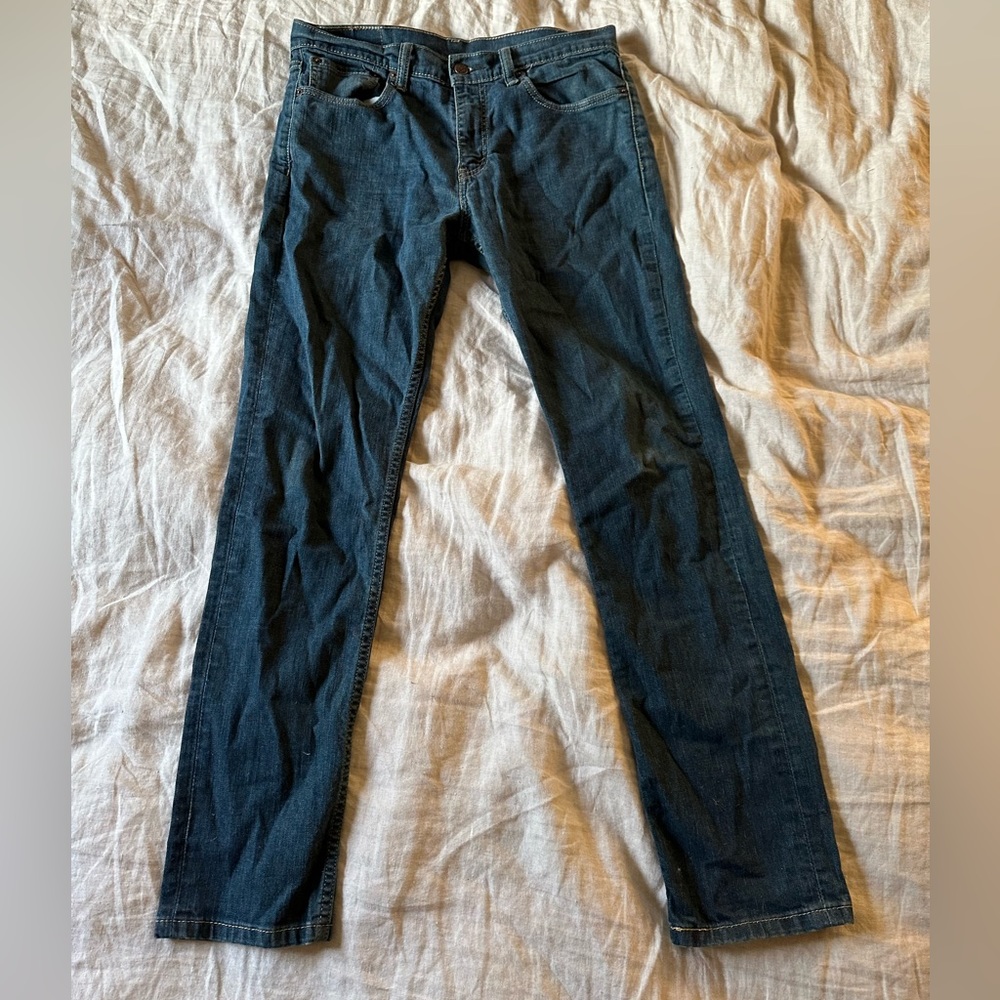 Levis 511 - image 3